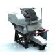Guote 's WHIMS Wet Magnetic Separator for Chrome Ores Your Partner in Mining Industry