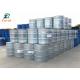 Cosmetic Raw Materials Petrolatum / Vaseline Jelly CAS 8009-03-8
