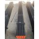 D20*22 Horizontal Directional Drilling Rods S135 Grade