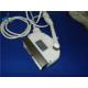 Medical Trans Vag Ultrasound Probe, 11.5Mhz Ge E8c Probe