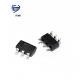 Protection IC WILLSEMI WS3202E61-6-TR SOT-23-6 Electronic Components Blm18eg221sn1d