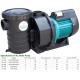 China whirlpool jacuzzi hot tub SPA LED whirlpool water pump