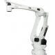 OEM Kawasaki Small Robotic Arm CP300L Floor Mounting Reach 3255mm