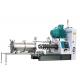 Jam/Jelly Grinding Machine 20micron 30L SUS304 Bead Mill For Nut Paste/ Marmalade