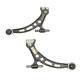 Replace/Repair Suspension Parts Lower Control Arm for Toyota Avalon 2005 2014
