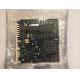 ABB Advant OCS DSBC 172 57310001-KD Bus Supervision Board