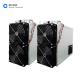 Ethash ETH Asic Miner Innosilicon A11 PRO 2000MH 2500W 8G Video Memory