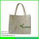 LUDA natural wicker handbags classical braided bags  seagrass beach handbags