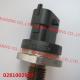 BOSCH pressure sensor 0281002909 , 0 281 002 909 ,  0281 002 909