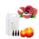 Litchi Or Lychee Fruit Perfume Fragrance For Perfume Making And Candles