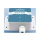Industrial Grade UBIS-63Y Three-Axis Digital Inclinometer Sensor for Angle Measurement