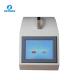 TA-1.0 High Precision Offline Total Organic Carbon Analyzer For Testing Pharmaceutical Water