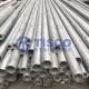 Flexibility Steel Pipe Tube Cold Rolled Polished Surface 6mm-1000mm Diameter