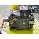 A4VSO Piston Pumps With LR2G Valve Rexroth Hydraulic Pump Rexroth A4VSO250LR2G/30R-PPB13N00