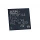 STM32F765IIK6 ARM Microcontrollers MCU New and Original Integrated circuit IC