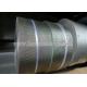 Factory Stainless Steel Wire Mesh With Dutch Weave Mesh Used For Oil Filtration
