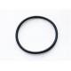 Custom Available OEM / ODM Rubber O Rings Seals Good Oil Resistance