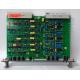 ABB HIEE400106R0001 CS A464 AE Automation Control Monitoring Module weight 1.2 kg