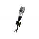 A2533207200 A2533207300 Front Air Suspension Shock Strut Absorber For Mercedes Benz W253 GLC300 350 43 C63 AMG