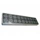 Apollo 20 300*3W LED grow light module for Agriculture Greenhouse, hydro, agriculture