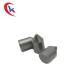 Cemented Tungsten Carbide Tips Round ,Rotary For Bush Hammer Tungsten Carbide Wear Parts