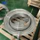 Marine Industry Nickel Alloy Wire Inconel 825 Wire With Corrosion Resistance