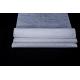Eco Friendly 35gsm Spunlace Nonwoven Fabric Strong Water Absorption Wood Pulp Fabric