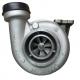 318706 EC210 Excavator Engine Parts Turbocharger For Volvo Excavator