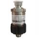 HDA 4740-A-400-010 Electronic Pressure Transmitter Industrial Grade