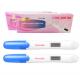 MDSAP Digital +/- Result Pregnancy Rapid Test Kit With 30 Months Shelf Life