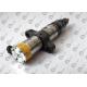 High Durability  C9 Injector 3879434 10R7221 OEM Available