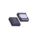 TPS61086DRCR IC Integrated Circuits VSON-10 Switching Voltage Regulators