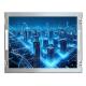6.5 Inch TIANMA LCD Panel 640*480 Resolution 100K LED Lifetime For Automotive
