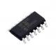 New and original Mcu PIC16F15325T-I/SL interface transceiver Integrated Circuits Microcontrollers Ic Chip