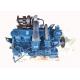 V3800 - T V2403 V3307 Diesel Engine Assembly For Kubota 185 161