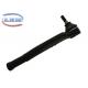 Black Color Left Tie Rod End 48640 3U025 NISSAN TIIDA Compatible