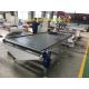 1325 Auto Nesting Woodworking CNC Router