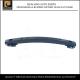 KIA Sorento 2009 Front Bumper Support OEM 86530-2P000 100% Fitment