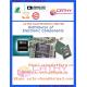 Sell AD all series electronic components distributor of AD