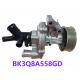 BK3Q 8A558 GD Automotive Water Pump For Ranger 3.2 BT50 engine