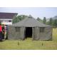 Polyester waterproof UST-56 tent for outdoor hiking tent military tent