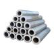 201 202 Seamless Sanitary Stainless Steel Pipes 316 309S Mirror Precision Tube