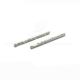 Stainless Part Price Round for RC Boat Stainless Machining Parts Steel Pin Shaft