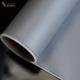 Flame Resistant High Temperature Silicone Coated Industrial Fiberglass Fabric
