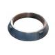 Symons Cone Crusher Parts Torch Ring 6391-0181