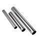 Annealed Stainless Steel Tubing 1/2 Inch 1/4 1/8 201 304 304L Decorative Ss Pipe Round