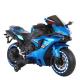 Ride On Toy Multi-Colored Convenient Motorcycle car Children'S Toys For Kids Have Fun