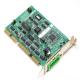 OMRON | 3G8F5-CLK01  | Controller Link Support Board