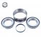 FSKG EE243196/243251CD Double Row Tapered Roller Bearing 498.48*634.87*177.8 Mm Long Life