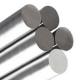 1.4845 S31008 SS 310S stainless steel bars and rods round bar